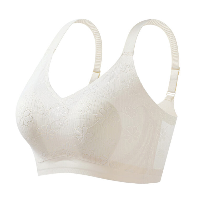 Underwear-5502-1