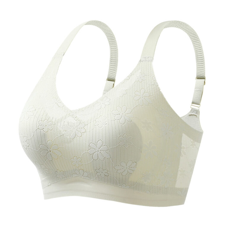 Underwear-5502-1