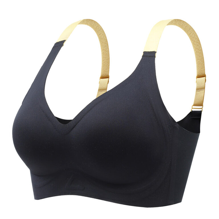 bra-5501-1