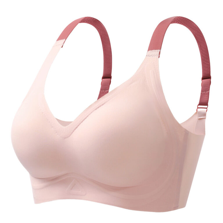 bra-5501-1