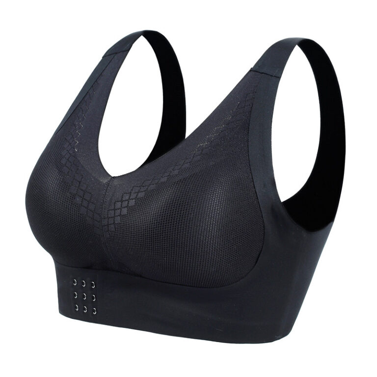 bra-7701-1