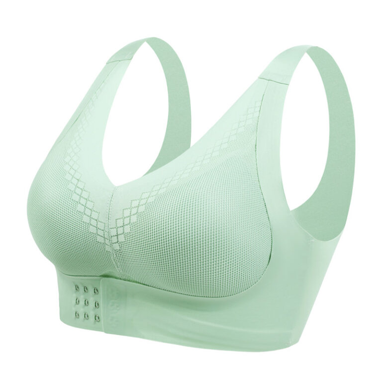 bra-7701-1