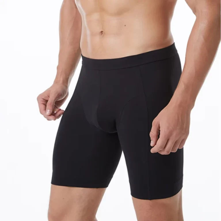 100-Organic-Cotton-Men-Homme-Boxer-Briefs-Custom-Logo-Mens-Underwear-Briefs-Boxers-Shorts