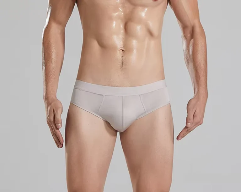 100-Silk-Man-Underwear-Panties-Mature-Men-Wearing-Panties