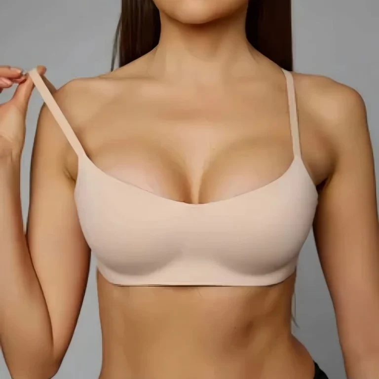 1513-One-Piece-Padding-Ladies-Bra-With-Thin-Cup-Simple-Design-Wireless-Girls-Tank-Top-Anti-Sagging-Women-Sports-Brassieres