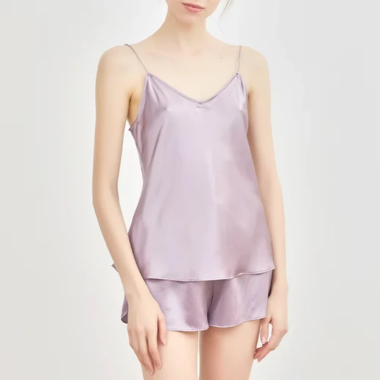 16-22MM-Luxury-Style-100-Pure-Silk-Womens-Cami-Tank-Top-Mulberry-Silk-Camisoles-for-Women