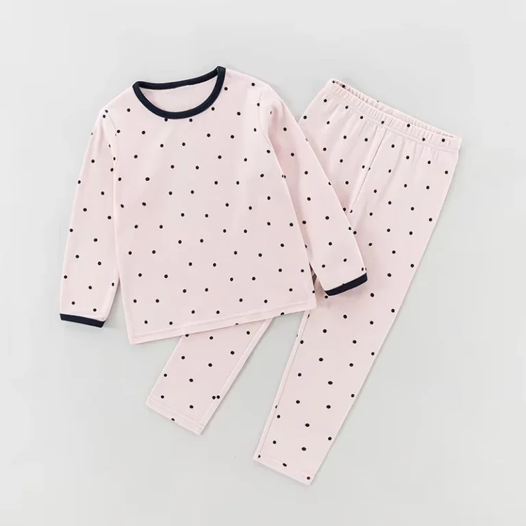 25-autumn-and-winter-childrens-underwear-suit-new-pure-cotton-boys-and-girls-autumn-clothes-baby-home-clothes-autumn-pants-baby