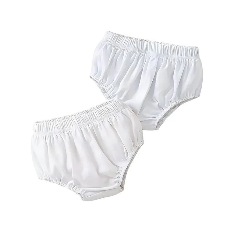 2pcs-Solid-Color-Infant-Toddler-Underwear-Soft-Knitted-Breathable-Cotton-Spandex-Baby-Girls-Boys-Unisex-Diaper-Covers-Bloomers