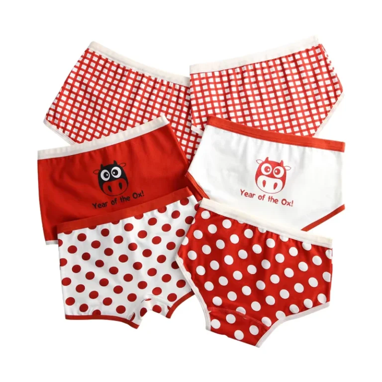 3pcs-set-Kids-Underwear-Briefs-Little-Girls-95-Cotton-Underpants-Comfortable-Baby-Girl-Panties