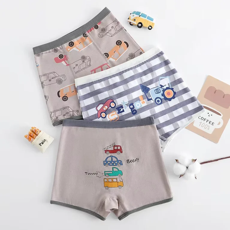 3pcs-set-Little-Boys-95-Cotton-Underpants-Kids-Underwear-With-Cartoon-Comfortable-Baby-Boys-Panties