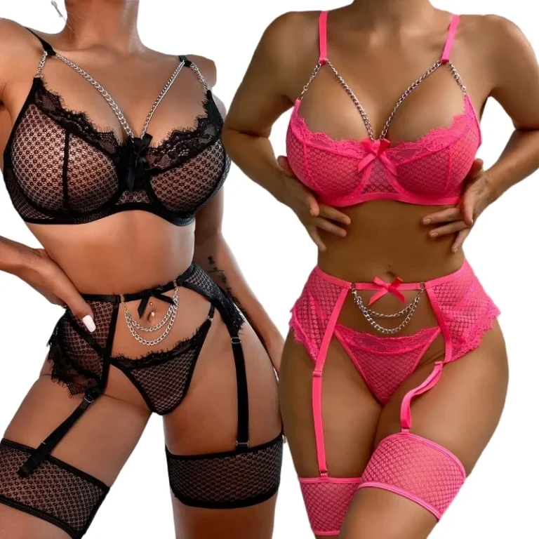 4XL5-XL-Sexy-Xxxx-Xxx-Women-Lingerie-Women-Set-Plus-Size-Womens-Underwear