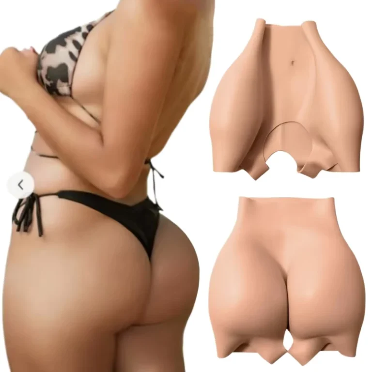 6-Colors-Plus-Size-Womens-Underwear-Padded-Panties-Big-Hips-Shapers-Silicone-Butt-Silicone-Womens-Panties-Intimates-Accessories