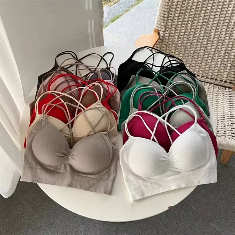 759-1-Womens-Bra-New-Product-With-Superior-Comfort-Support-for-Fitness-Training-Ergonomic-Seamless-Logo-on-Cup