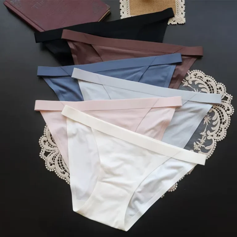 7A-Antibacterial-Ladies-Sexy-Transparent-Lace-Thong-Panties-Sexy-Womens-Underwear-Low-Rise-Thong-Seamless-Briefs-0816