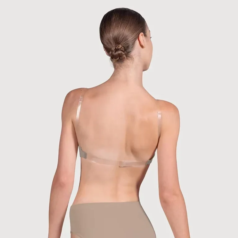 Adults-Breathable-Sexy-Knitted-Seamless-Summer-Wire-Free-Undergarment-Bra