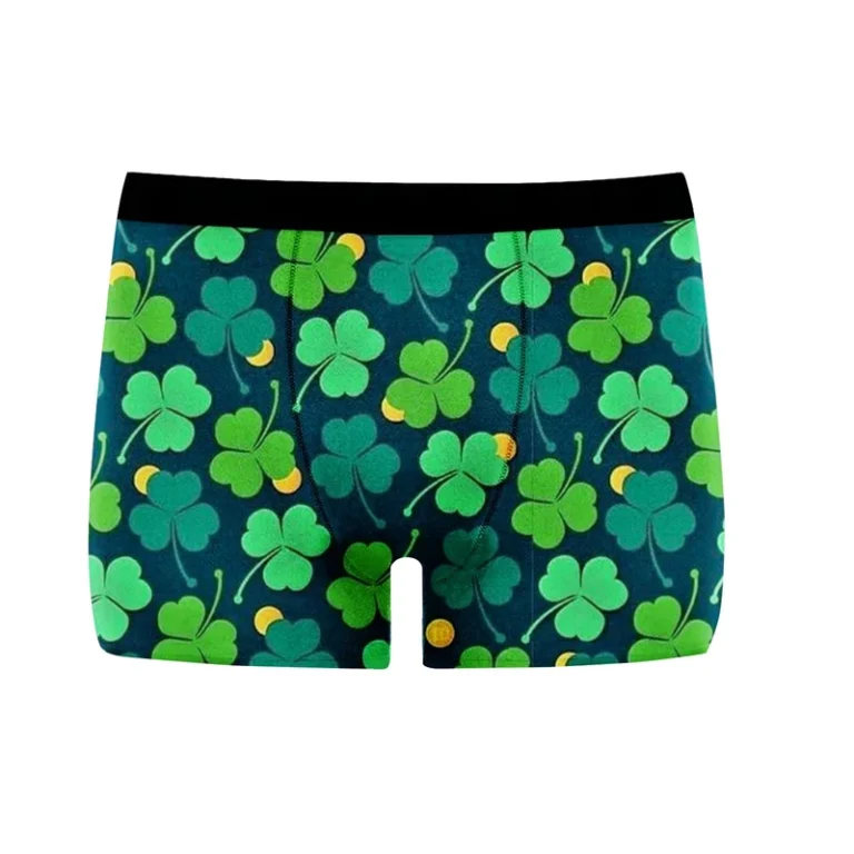 All-Over-Printed-Mid-Rise-Mens-Sexy-Underwear-Custom-Photo-Boxers-Panties-Briefs-Breathable-Knitted-Fabric