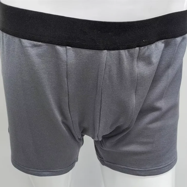 Anti-Radiation-Boxer-EMF-Protection-Men-Underwear