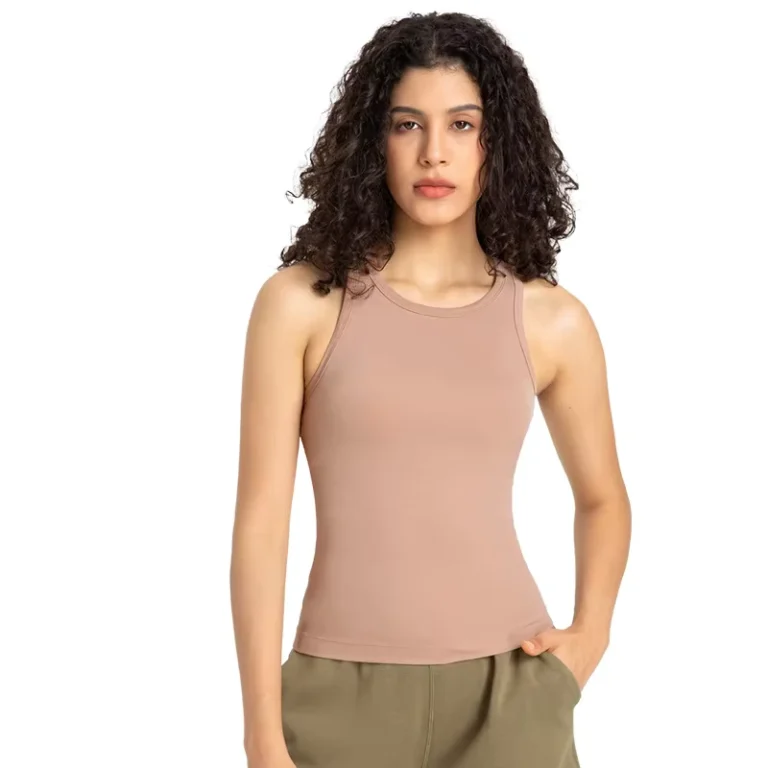 Antibacterial-Fitness-Vest-Sport-Wear-Workout-Clothes-Fitness-Custom-Tank-Top-Gym-Activewear-Women-Vests