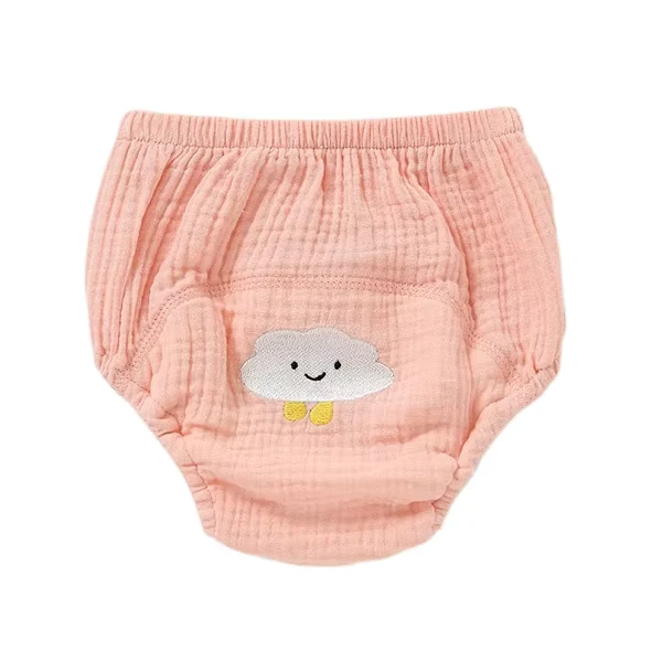 Atibei-Toilet-Training-Pants-for-Babies-Boys-Girls-Pure-Cotton-Soft-Breathable-Underwear-with-Urine-Barrier