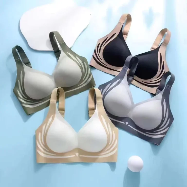 BS262-High-Quality-New-Bra-Sling-Back-Yoga-Sports-Bra-Running-Seamless-Bra-for-Women