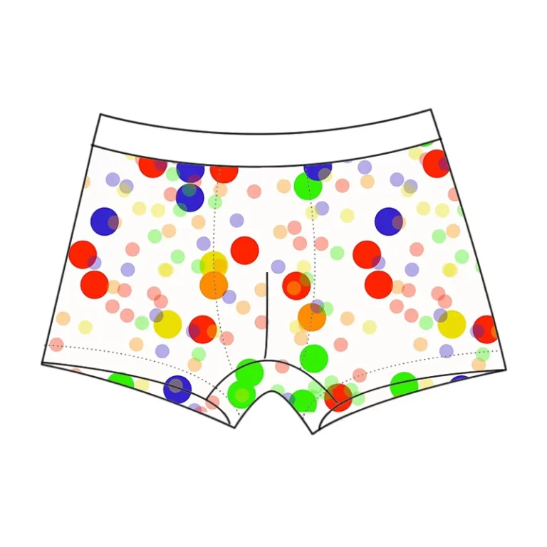 Baby-Boy-Underwear-Custom-Children-Clothing-Manufacturers-China-Boutique-RTS-Bamboo-Fiber-Pants-Panties-for-Kids-Boys