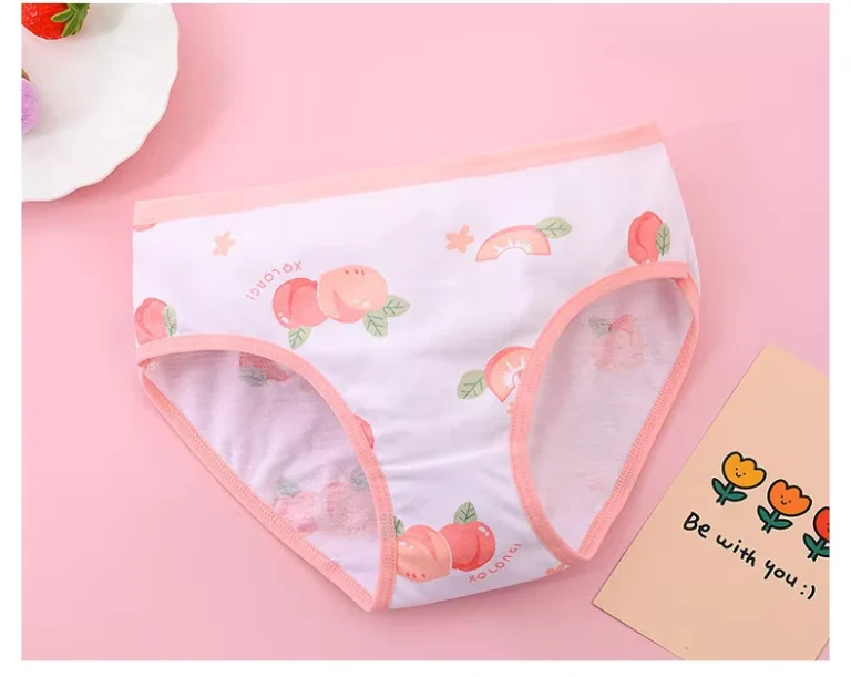 Baby-Childrens-Panty-Cotton-Kid-Underwear-for-Girl