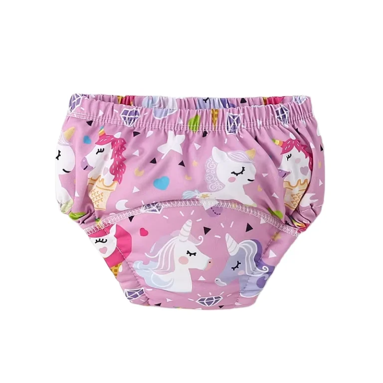 Baby-Cotton-Training-Pants-Panties-Reusable-Cloth-Diaper-Washable-Toddler-Children-Toilet-Potty-Learning-Underwear