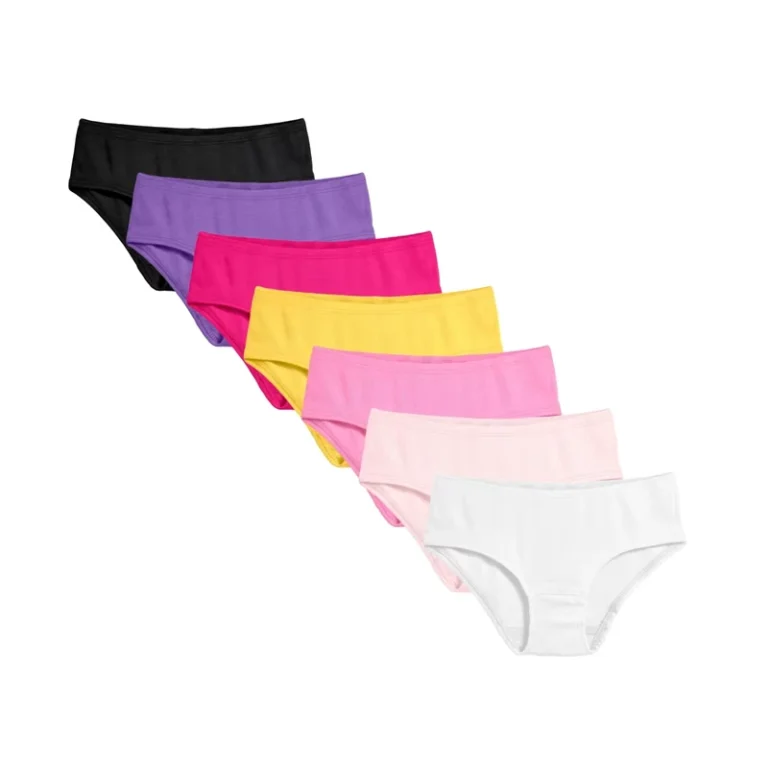 Baby-Girls-Briefs-Underwear-Kids-GOTS-Cotton-Panties-Children-Soft-Cotton-Underwear-Set-Girl-Kids-Thong-Underwear