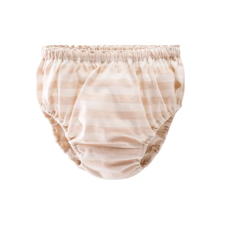Baby-Panties-Kids-Boxer-Underwear-Toddler-Cotton-Underpants-Childrens