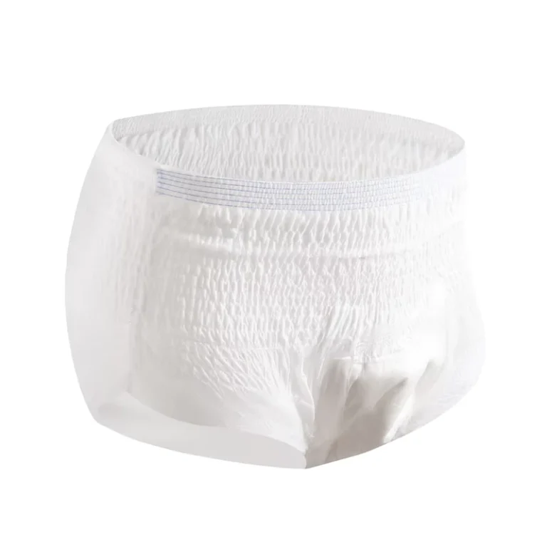 Baby-Potty-Training-Underwear