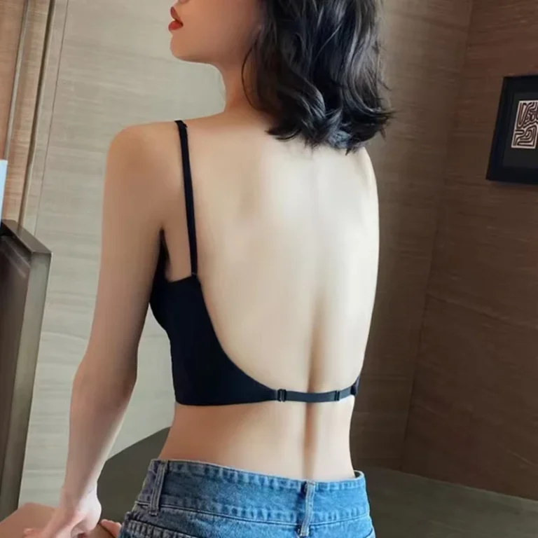 Backless-Bra-Invisible-Bralette-Lace-Wedding-Bras-Low-Back-Underwear-Push-up-Brassiere-Women-Seamless-Lingerie-Sexy-Corset-Bra