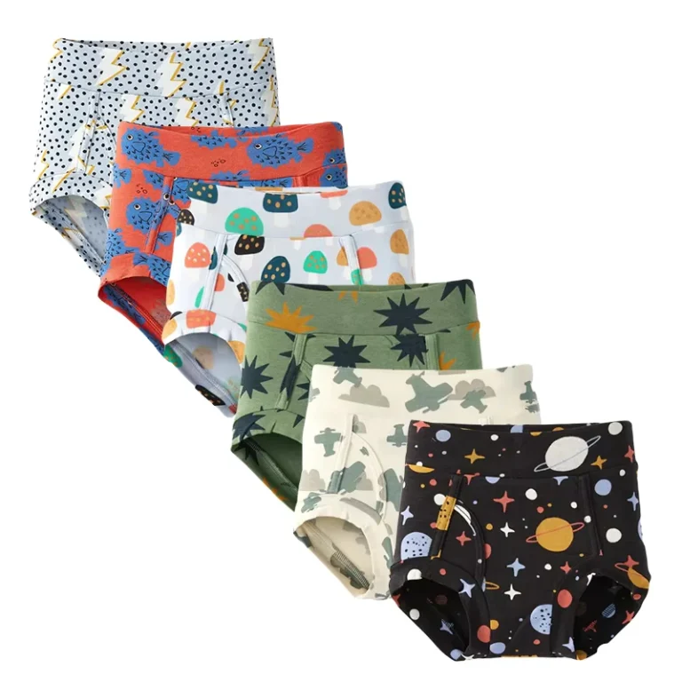 Bamboo-Cotton-Toddler-Briefs-Underwear-for-Boys-Customize-Toddler-Boy-Underwear-Childrens-Clothing-Panties-Toddler-Clothes