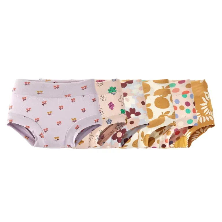 Bamboo-Cotton-Toddler-Girls-Underwear-Little-Girl-Brief-Underwear-Custom-Toddler-Clothes-Kids-Boxer-Briefs-Underwear