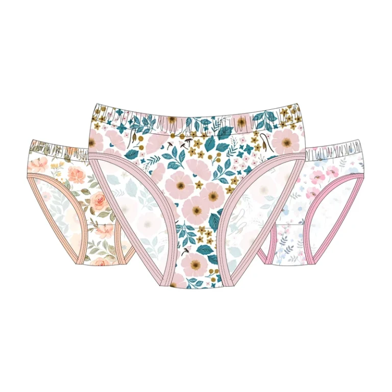 Bamboo-Viscose-Girl-Underpant-Breathable-Kids-Underwear-for-Girls-Kids-Toddler-Infant-Underpants-Kids-Panties-Girls-Underwear-1