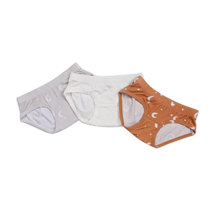 Bamboo-Viscose-Girl-Underpant-Breathable-Kids-Underwear-for-Girls-Kids-Toddler-Infant-Underpants-Kids-Panties-Girls-Underwear-2