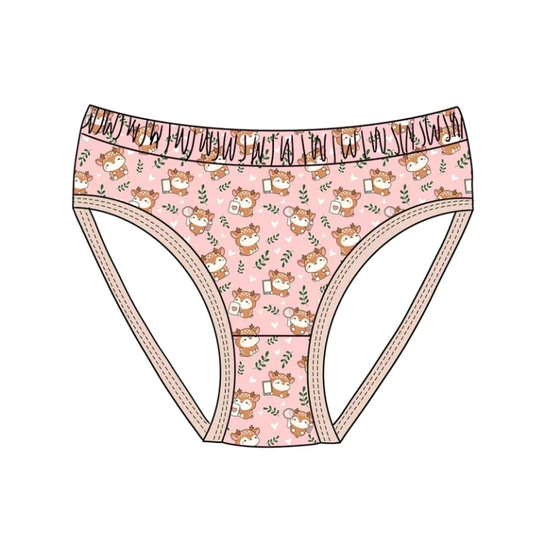 Bamboo-Viscose-Girl-Underpant-Breathable-Kids-Underwear-for-Girls-Kids-Toddler-Infant-Underpants-Kids-Panties-Girls-Underwear