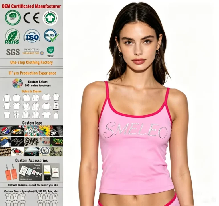 Basic-Padded-Sports-Camisoles-Letter-Diamonds-Yoga-Tank-Top-Slim-Sports-Vest-Solid-Color-for-Daily-Yoga-Sports-Fitness