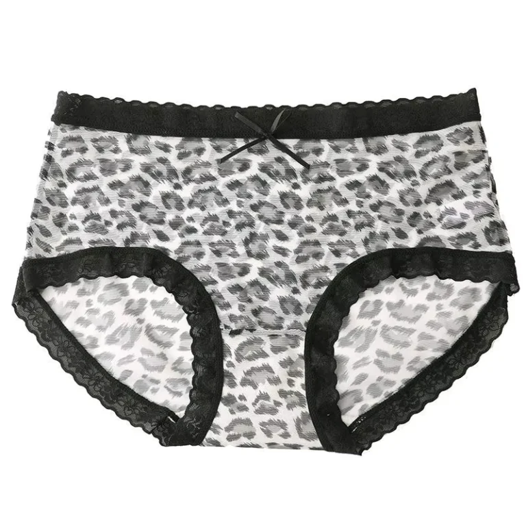 Best-High-Quality-Womens-Sexy-Breathable-Underwear-Lace-Decoration-Girls-Briefs-Low-Rise-Panties-with-Logo-Waist-Skin-Friendly