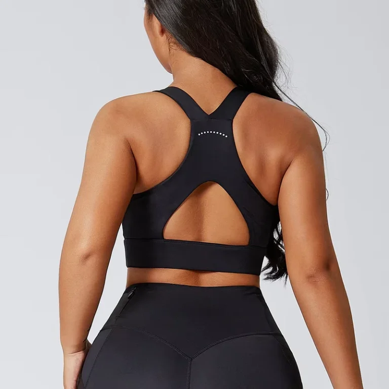 Best-Selling-High-Impact-Quick-Dry-Sports-Bra-Soft-Workout-Tops-Women-Gym-Fitness-Yoga-Top-Sports-Bras