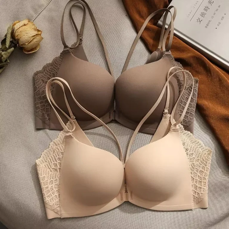 Bestselling-Underwear-New-Design-Popular-Underwear-for-Women-Unique-Women-Bras