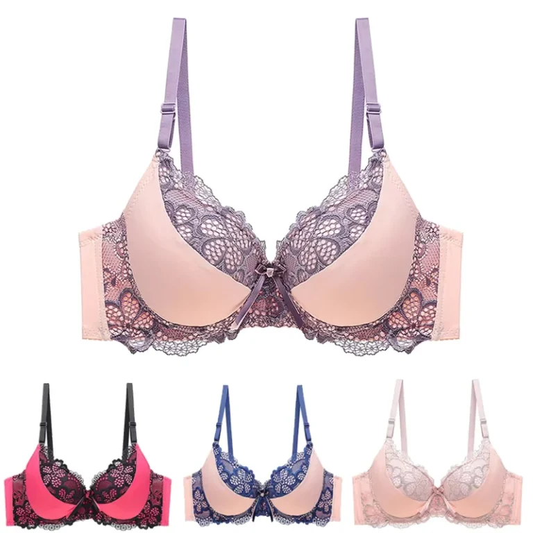 Big-Breast-Bras-Female-Sexy-Brassiere-Lace-Bra-for-Women-Soft-Push-up-Padded-Bra-Breathable-Underwear