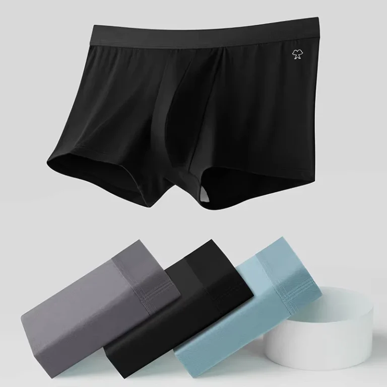 Bioserica-Era-Custom-Boxer-Briefs-Mens-Boxers-Underwear-Men-Boxer-Mens-Padded-Underwear