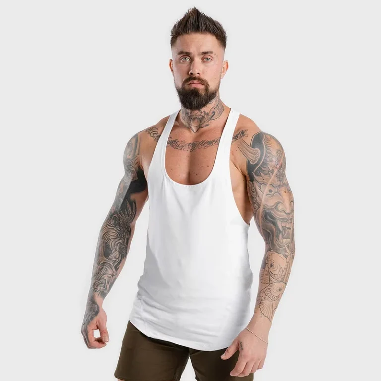 Body-Shaper-Cotton-Vest-Sleeveless-Sport-Tshirt-Tank-Tops-and-Gym-Tops-Y-Back-Plus-Size-Sublimation-Short-Undershirt-for-Men