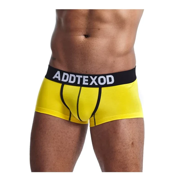 Boxer-Briefs-Men-Underwear-for-Gay-Mens-Briefs-Boxers-Underwear-Men-Boxers-100-Cotton