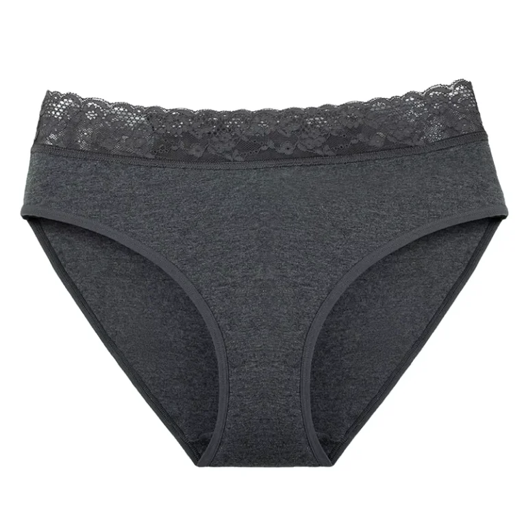 Boxer-Shorts-Boxer-Brief-Sexy-Beautiful-Womens-Underwear-Bra-and-Panties-Womens-Panties