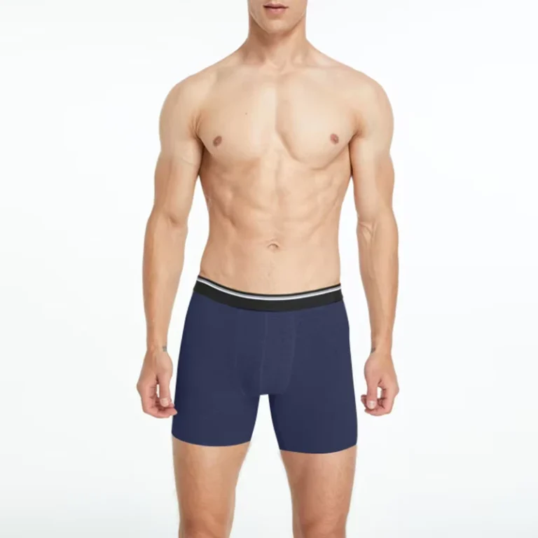 Boxer-Underwear-Mens-Briefs-Seamless-Men-Panty-Adults-Knitted-Mens-Underwear-Breathable-Cotton