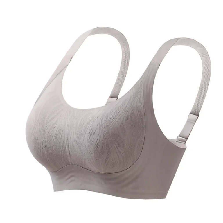 Bra-Women-Full-Coverage-Bra-Lingerie-for-Women-Breathable-Comfortable-Underwear-Bra