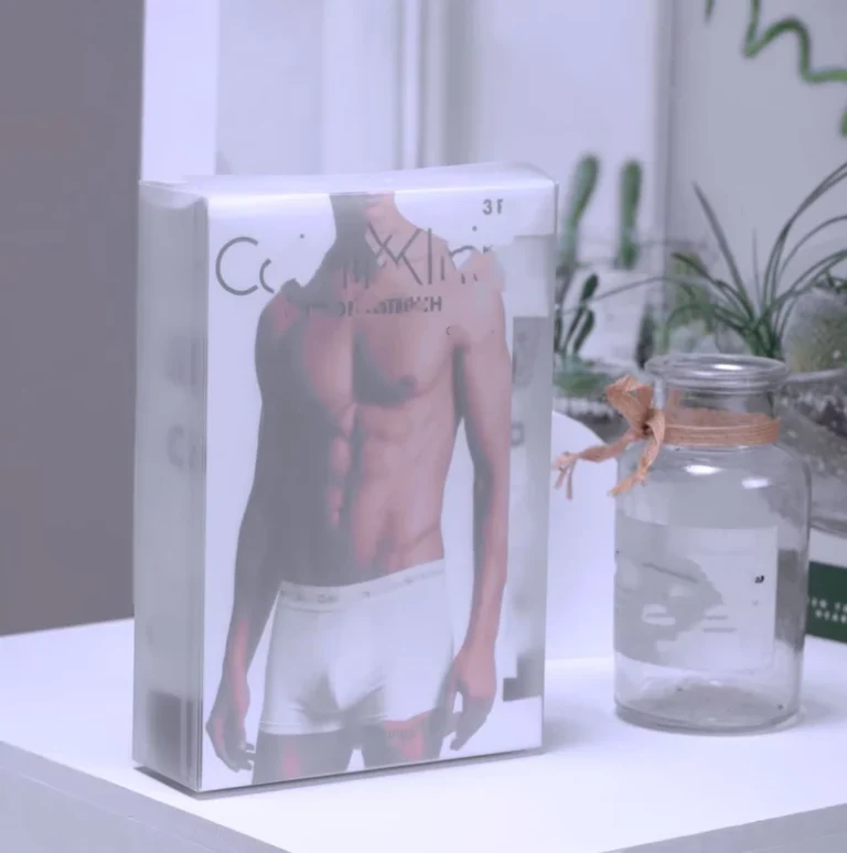 Brand-cI-Mens-Loose-Fit-Boxer-Briefs-Comfortable-and-Breathable-Sports-Underwear-Available-in-Three-Colors