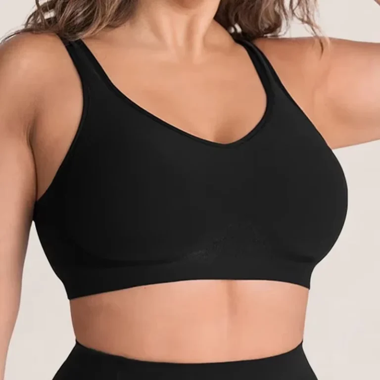 Bras-Lingerie-for-Women-Without-Steel-Rims-Plus-Size-for-Women-with-Adjustable-Cup-Sizes