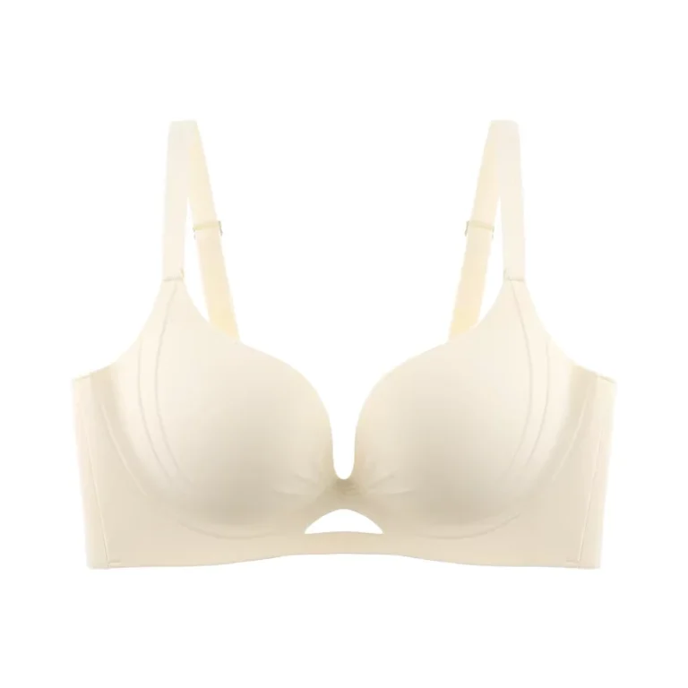 Bras-for-Women-No-Underwire-Wireless-Bras-Seamless-Push-up-Full-Coverage-Bralettes-Comfortable-Everyday-Bra